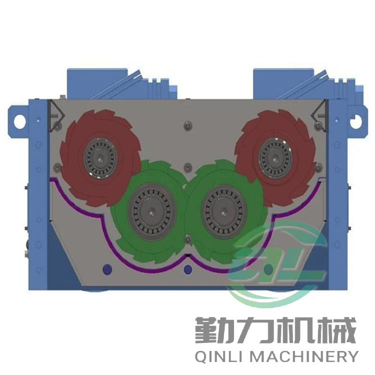 4-posui01.jpg