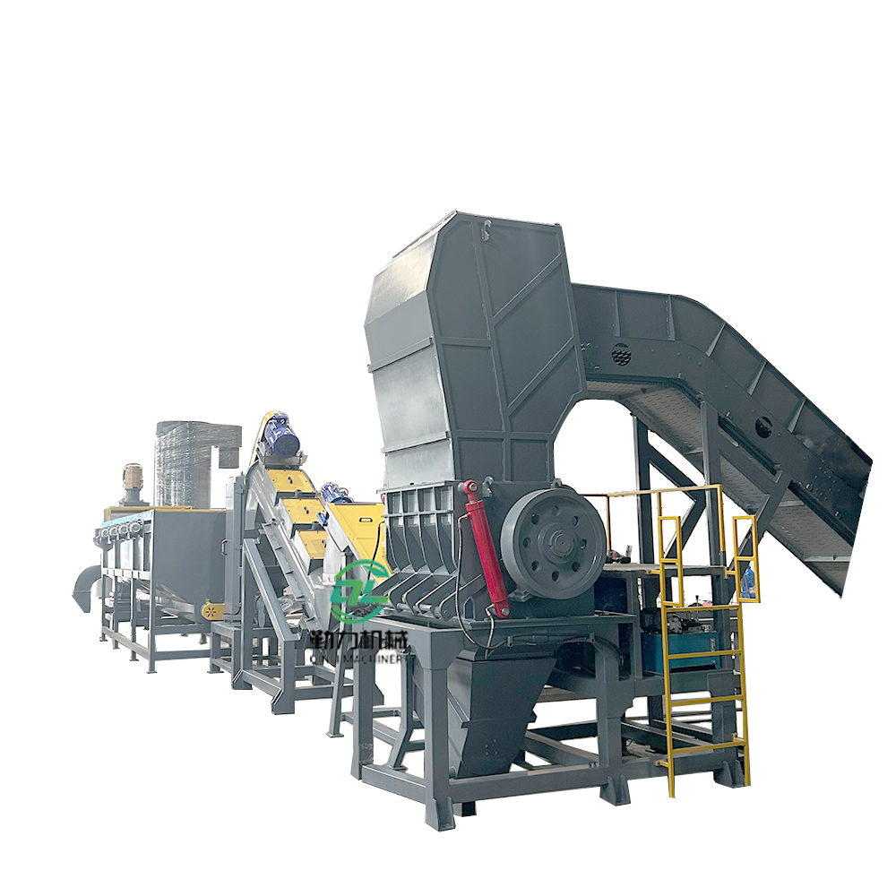 危废回收线（） 拷贝.jpg